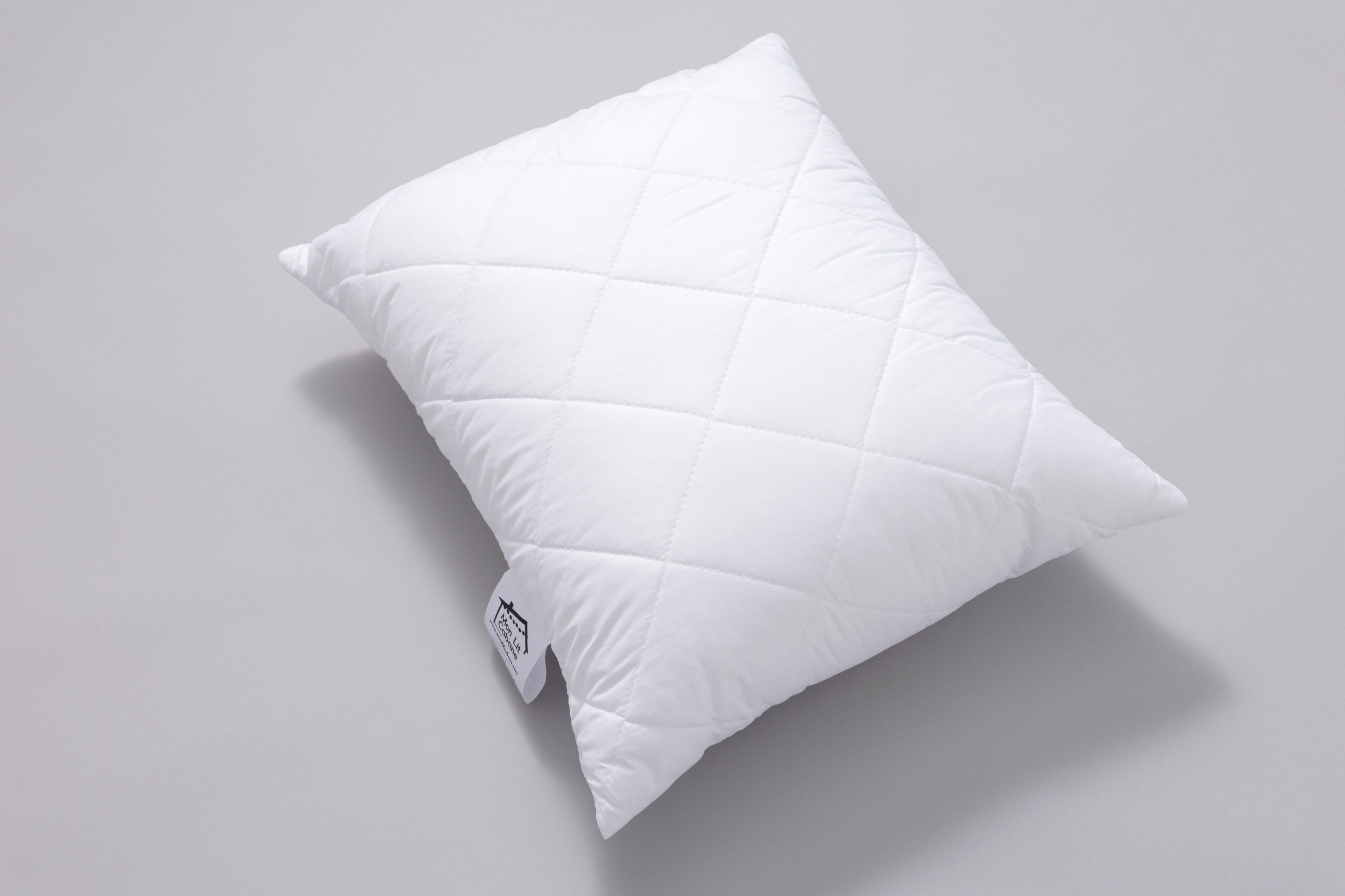 Summer Microfibre Pillow 50x60 Summer Microfibre Pillow 50x60