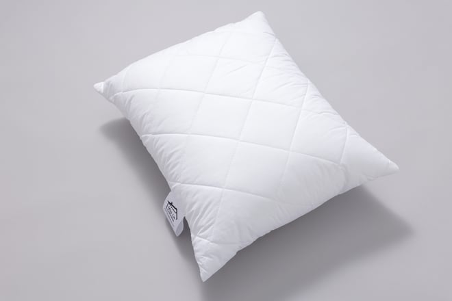 Couette d’été en Microfibre 120x170