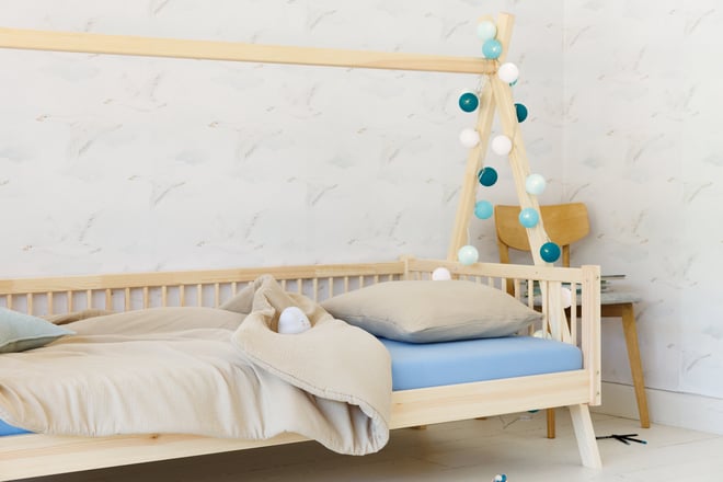 Guirlande Lumineuse Fresh Love