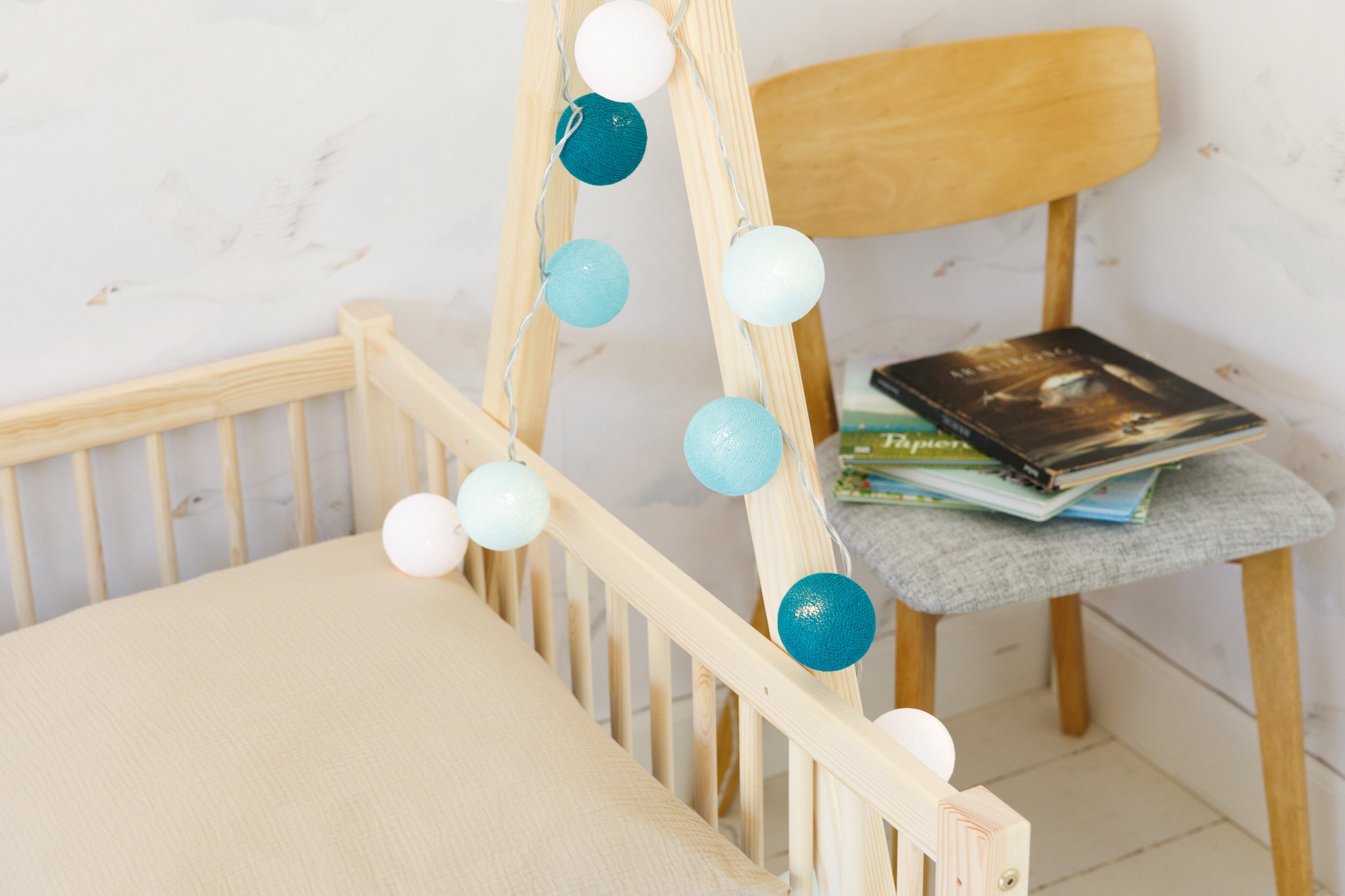 Guirlande Lumineuse Fresh Love Guirlande Lumineuse Fresh Love