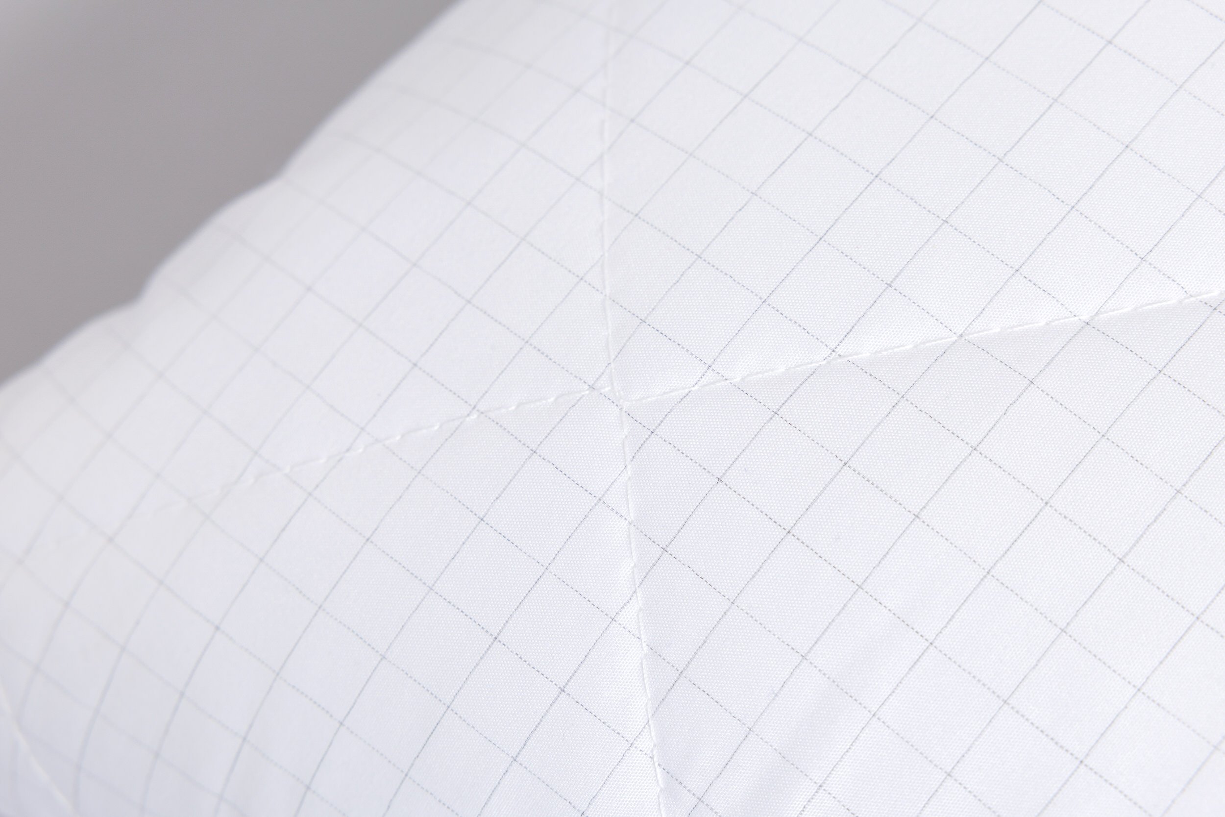 Anti-stress Carbon Fibre Duvet 120x170 Anti-stress Carbon Fibre Duvet 120x170