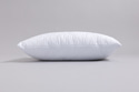 Oreiller Anti‑Stress en Fibre de Carbone 50x60