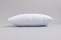 Couette Anti‑Stress en Fibre de Carbone 120x170