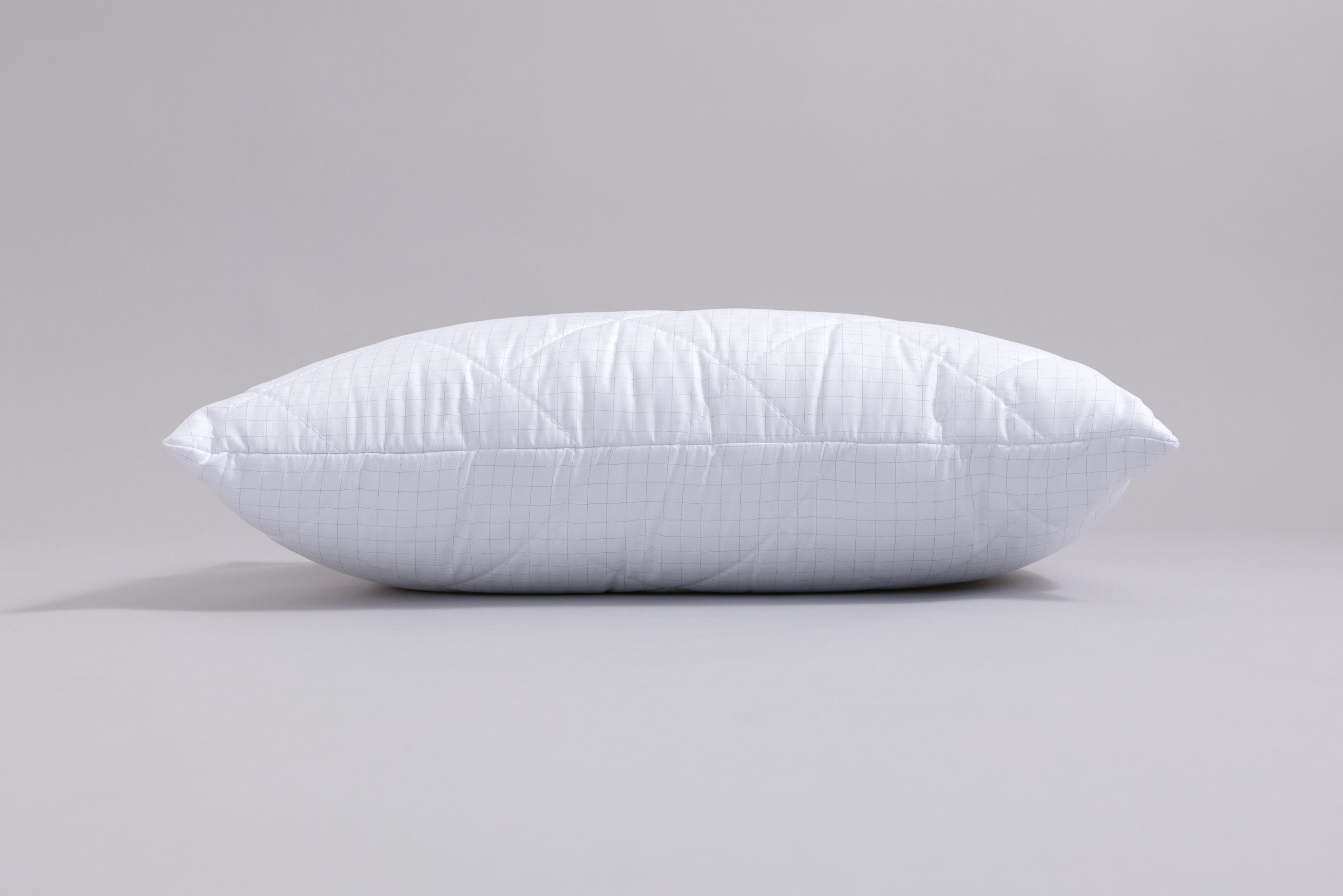 Anti-stress Carbon Fibre Duvet 120x170 Anti-stress Carbon Fibre Duvet 120x170
