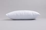 Couette Anti‑Stress en Fibre de Carbone 120x170