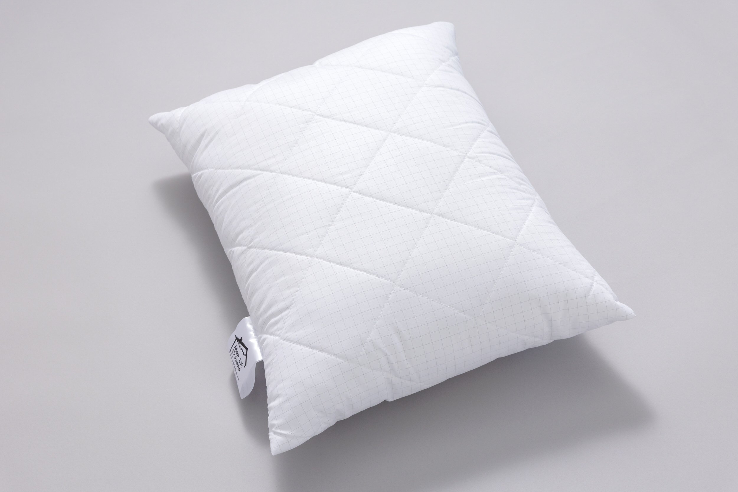 Anti-stress Carbon Fibre Duvet 120x170 Anti-stress Carbon Fibre Duvet 120x170