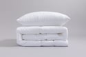 Anti-stress Carbon Fibre Duvet 140x200