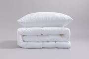Anti-stress Carbon Fibre Duvet 140x200