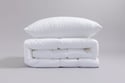 Anti-stress Carbon Fibre Duvet 140x200