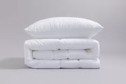 Anti-stress Carbon Fibre Duvet 140x200