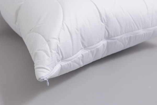 Almohada Biopercal 50x60