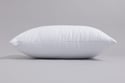 Almohada Biopercal 50x60