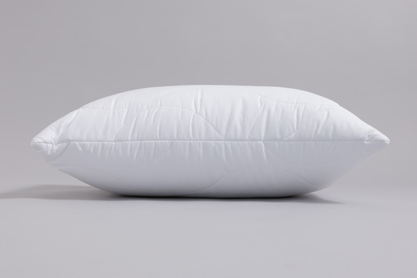 Almohada Biopercal 50x60