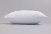 Cuscino Biopercal 50x60