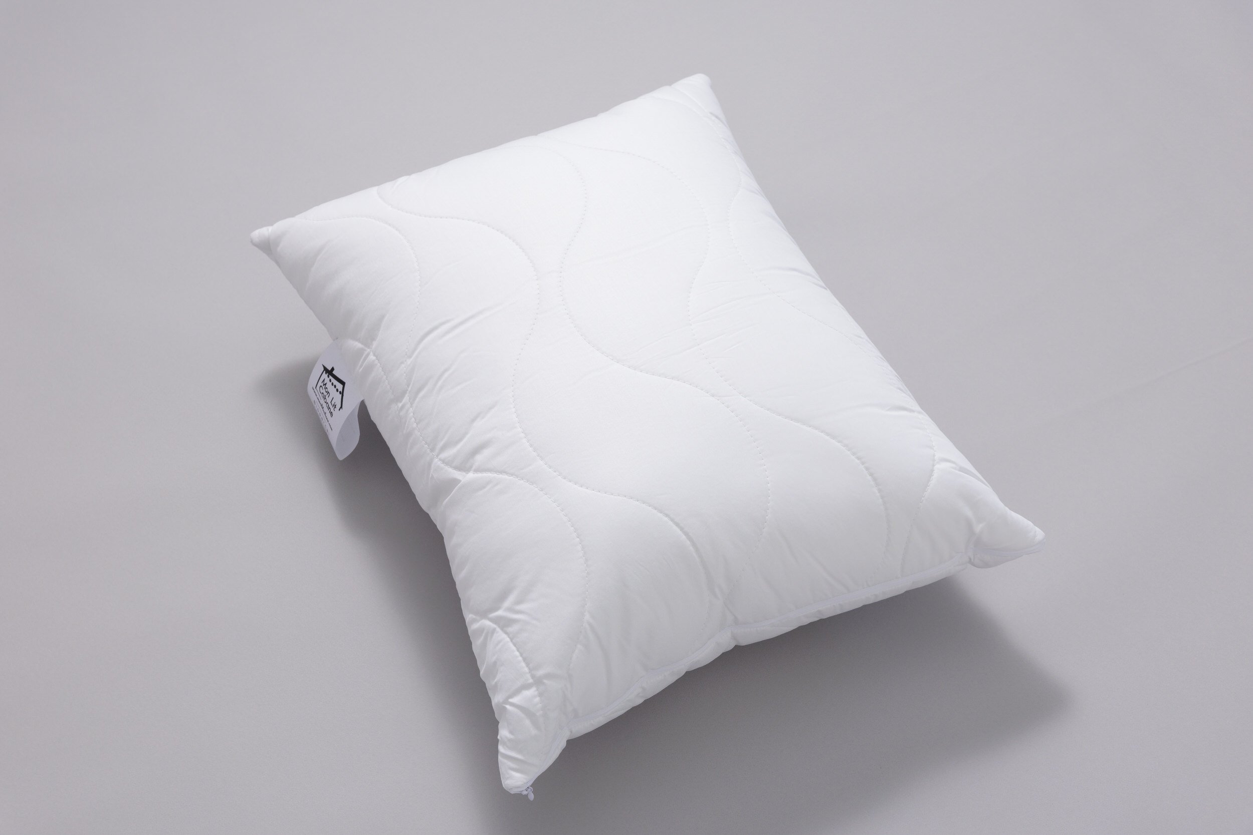 Biopercal Pillow 50x60 Biopercal Pillow 50x60