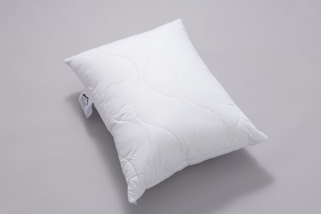 Cuscino Biopercal 50x60