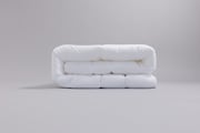 Piumino Biopercal 140x200