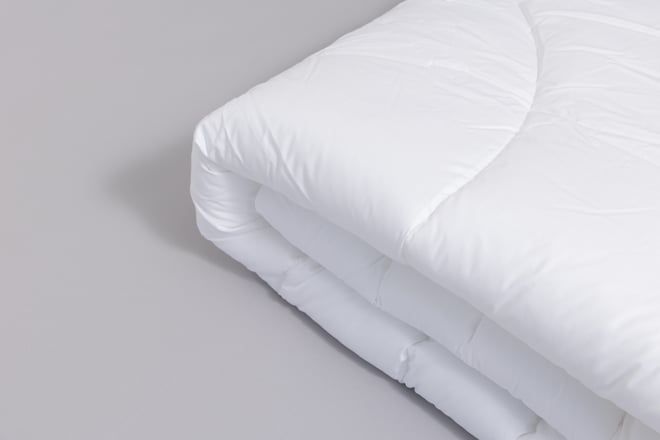 Couette Biopercal 140x200