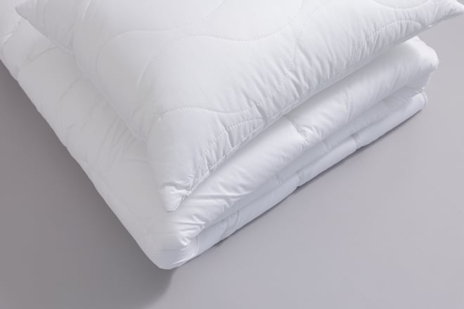 Cuscino Biopercal 50x60