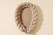 Cappuccino Bed Reducer