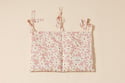 Marguerites Bed Organiser