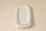 Reductor de cama Boho Vanille