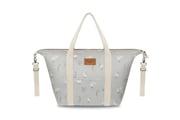 Sac à Langer Happy Goose Olive