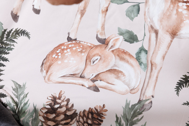 PalestrinaAnimal Garden