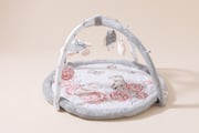 Spieldecke Peony Dreamland