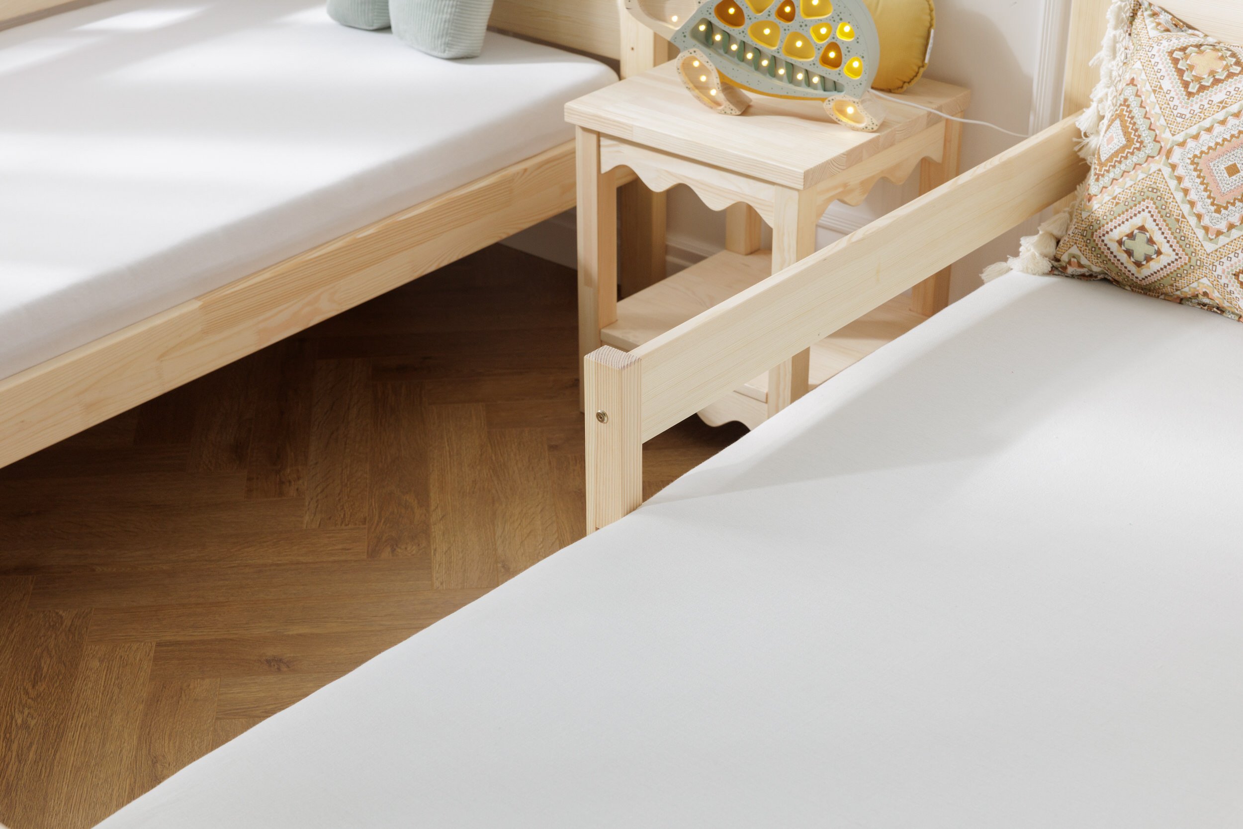 Etagenbett WB 80x190cm Etagenbett WB 80x190cm