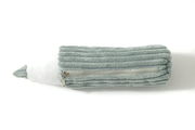 Estuche de Terciopelo Peppermint