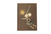 Fairy Poster