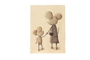 Immagine Topi