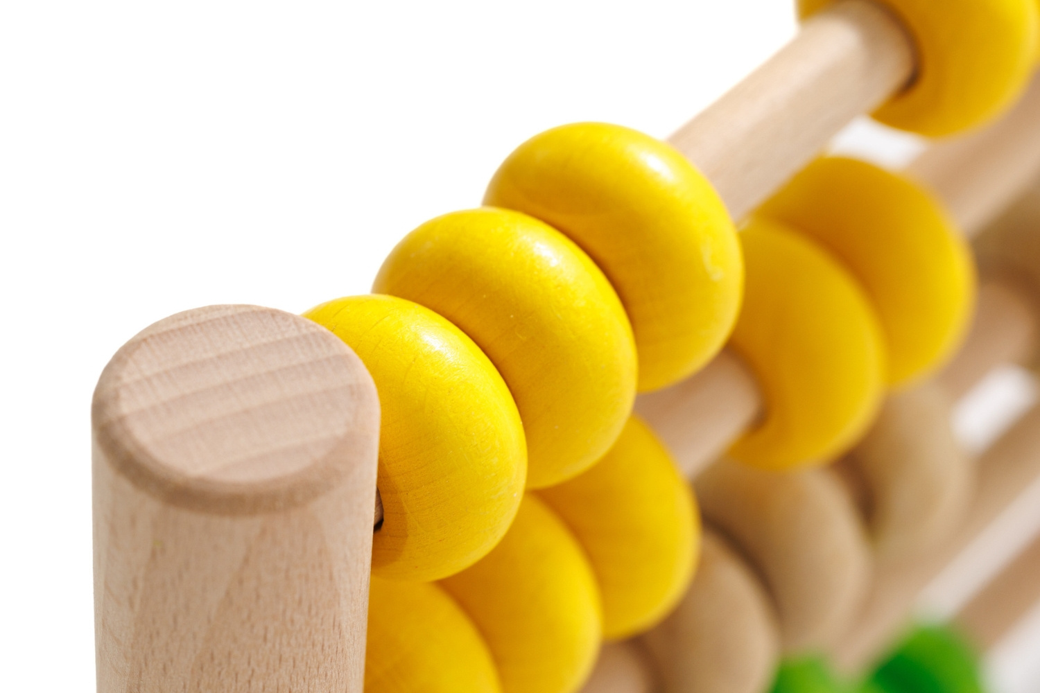 Abacus 50 Abacus 50