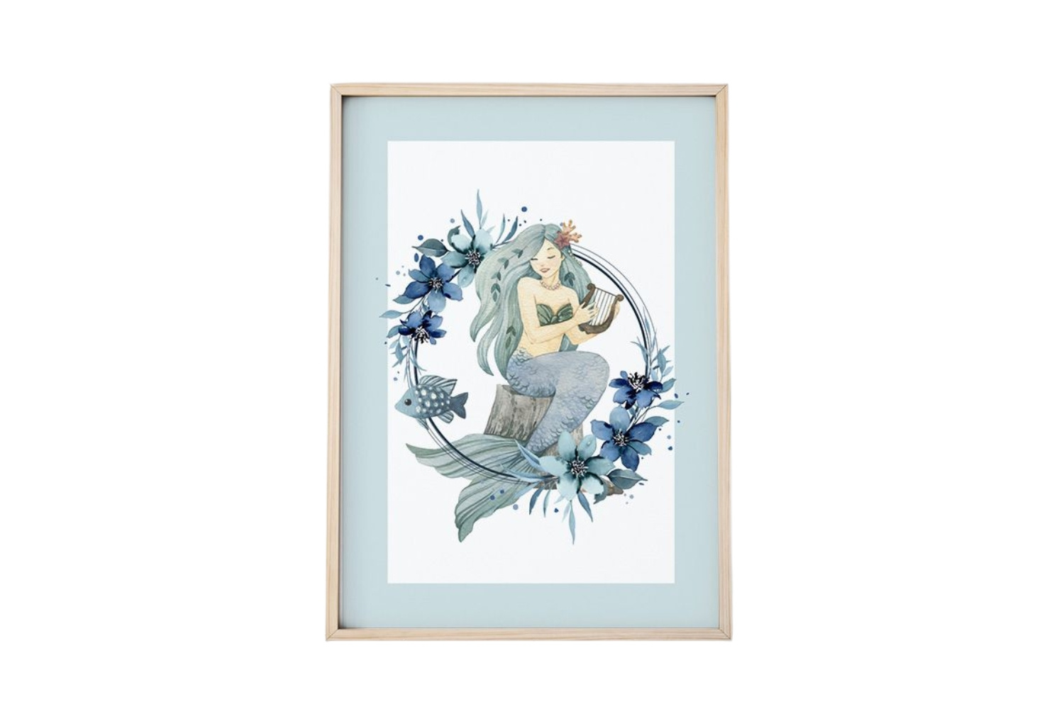 Immagine Sirene Immagine Sirene