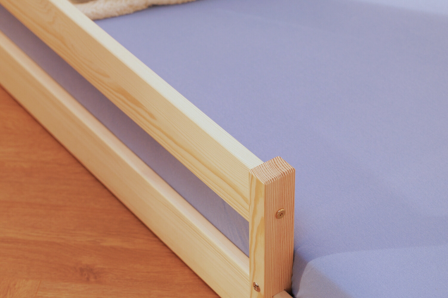 Cama Casita CB Premium 80x180cm Cama Casita CB Premium 80x180cm