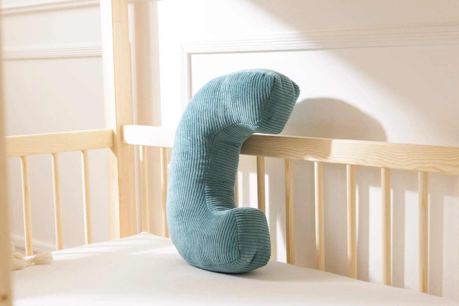 Etagenbett DPT Premium 20cm 90x190cm Etagenbett DPT Premium 20cm 90x190cm