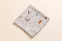 Birdsong Bambus Musselin XL 