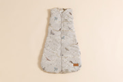Birdsong Mid-Season Sleeping Bag