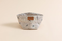Panier de Toilette Birdsong S