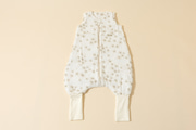 Lila Sleeping Bag With Legs