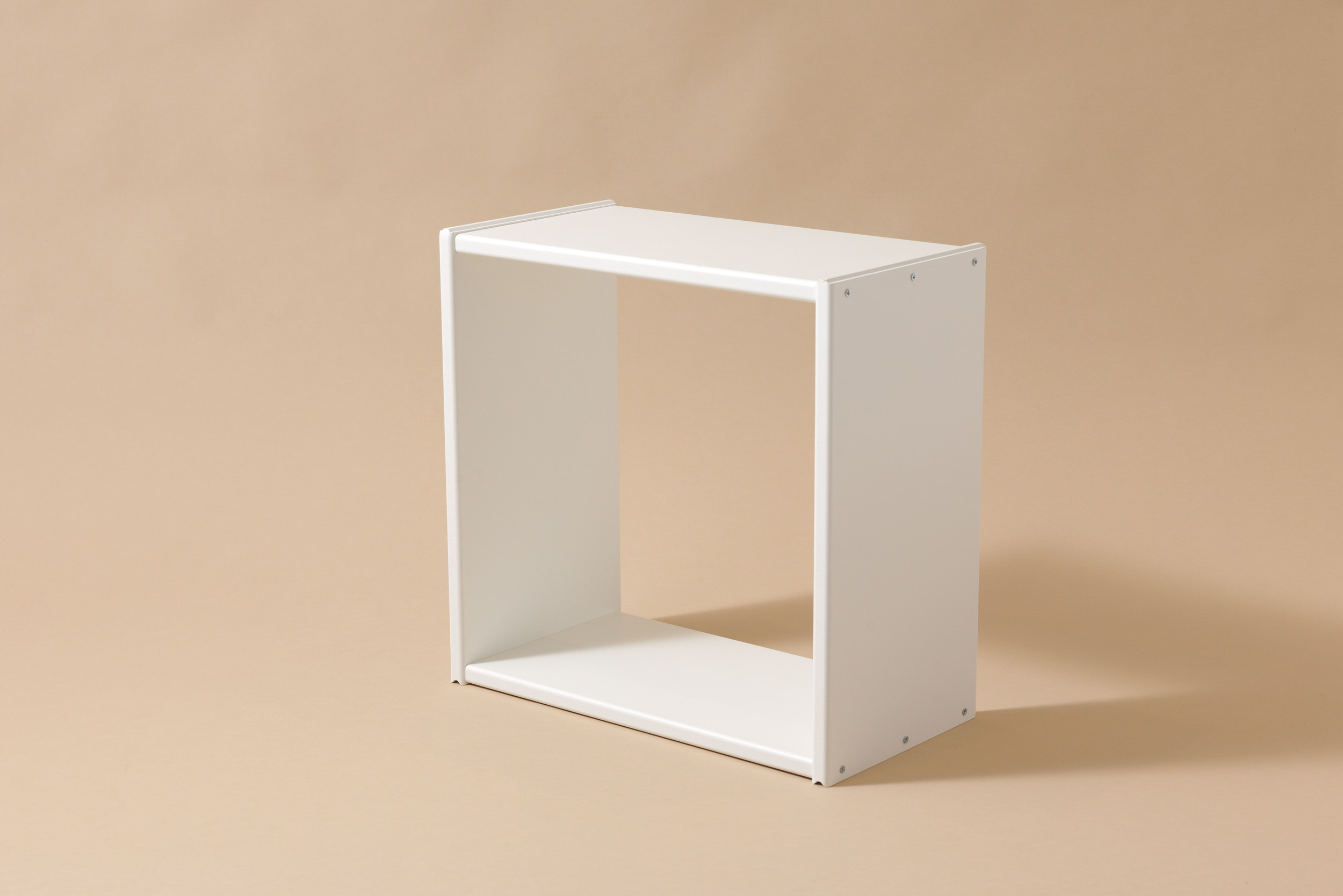 Ensemble de 3 Étagères Cube Ensemble de 3 Étagères Cube