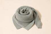 Sage GreenBamboo Blanket