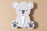 Koala