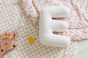 Marguerites Play Mat