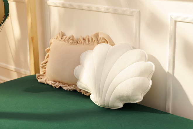 Drap Housse - Vert Bouteille