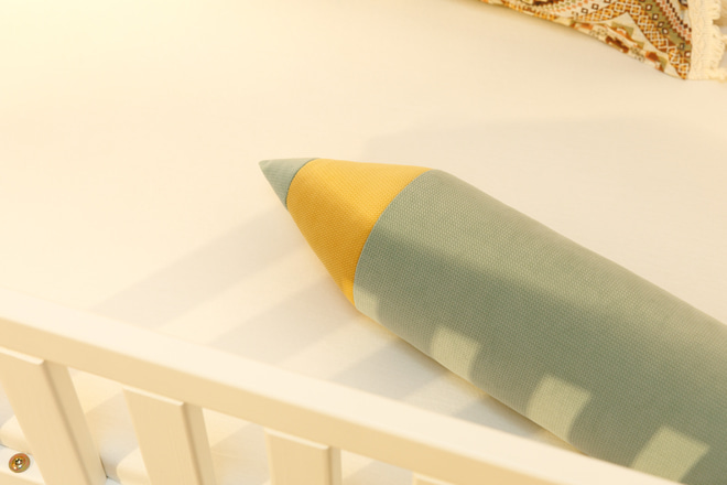 Drap Housse - Blanc
