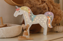 Lampe Little Lights Licorne Magic Rainbow LED