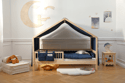 Hausbett - Der Kleine Prinz
