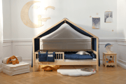 Hausbett - Der Kleine Prinz